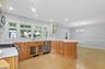 1st flr Kitchen