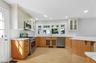 1st flr Kitchen