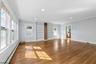 Recessed lighting