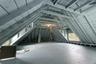 Large Attic