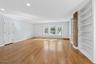 1st flr Living Rm