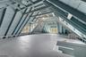 Large Attic