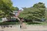 Stately Colonial