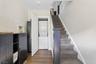 2nd flr Entry Hall