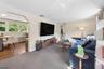 2nd flr Living Rm