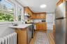 2nd flr Kitchen