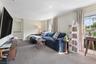 2nd flr Living Rm