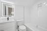 Bathroom 6
