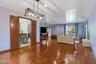 Dining Room into DR