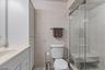 Full bath