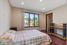Bedroom/office