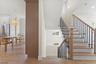 Stairs Example