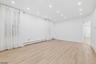 Unit 1 -  Livingroom