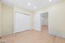 Unit 1 - Bedroom