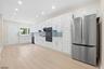 Unit 1 - Kitchen