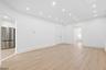 Unit 1 -  Livingroom