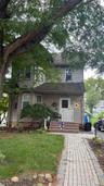 front house