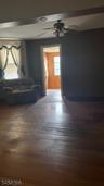 livingroom/dinning room