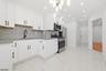 Unit 2 - Kitchen