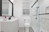 Unit 1 - Bathroom