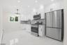 Unit 2 - Kitchen