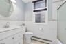 Unit 2 - Bathroom