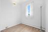 Unit 2 - Bonus Bed/Office