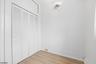 Unit 2 - Bonus Bed/Office