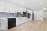Unit 1 - Kitchen