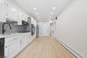 Unit 1 - Kitchen