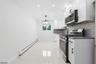 Unit 2 - Kitchen