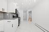 Unit 2 - Kitchen