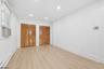 Unit 1 - Bedroom 2