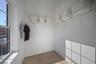 Bedroom 2 Closet