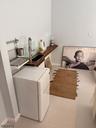 In-law Suite Kitchenette