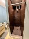 2nd Fl Bath Cust Shower