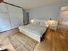 Principle Bed Room