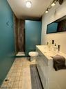 In-law Suite Bath