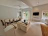 Den/In-law Suite