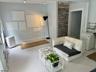 Den/In-law Suite