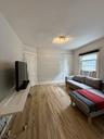 2nd Fl Sitting Room