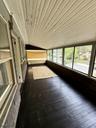 2nd Fl Porch