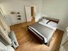 Bed Room1
