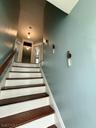 Front Stairs