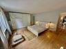Principle Bed Room
