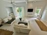 Den/In-law Suite