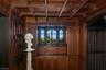 Ante / Bar Room