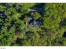 Aerial of Property