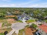 Lot next to the existing new construction home