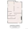 Basemeng Floor Plan